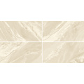 Marble Tile Flooring/ Porcelanato Chino Color Beige 60X60 High Quality